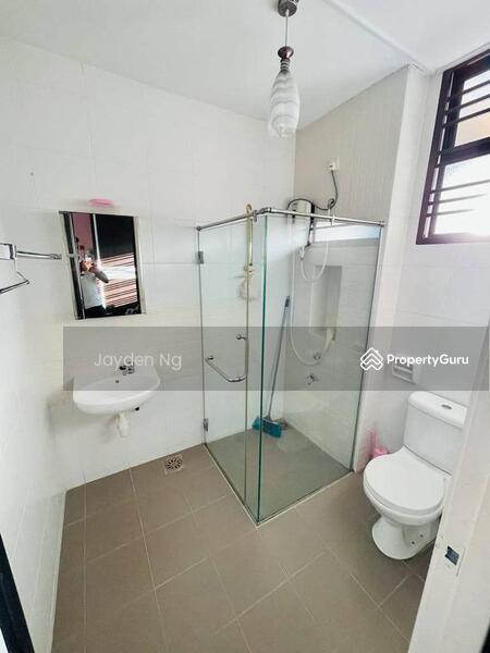 For Sale - Skudai Indah Skudai Indah Skudais Indahs