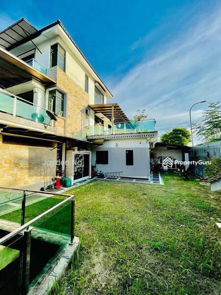 For Sale - Skudai Indah Skudai Indah Skudais Indahs