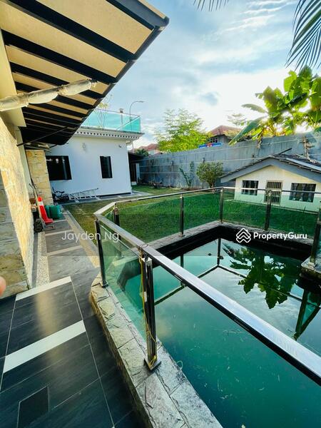 For Sale - Skudai Indah Skudai Indah Skudais Indahs