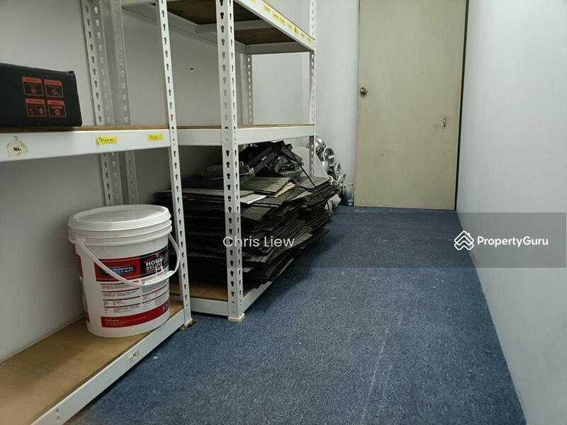 Untuk Disewa - Desa Tebrau Desa Tebrau Desas Tebraus