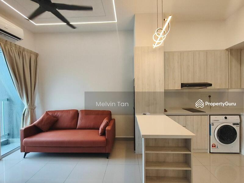 For Sale - 121 Residences