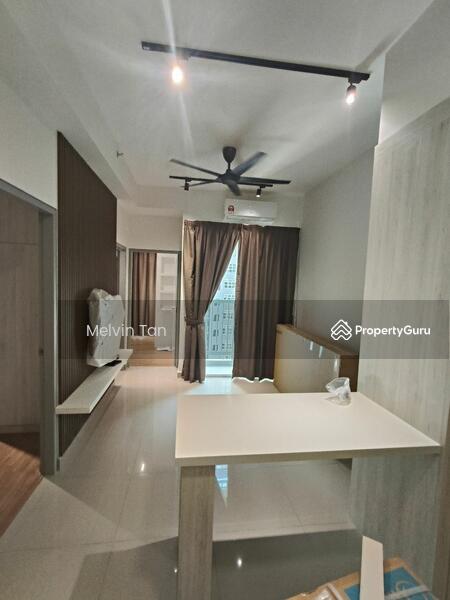 For Sale - 121 Residences