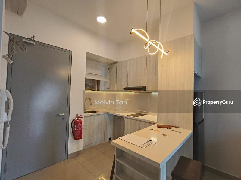 For Sale - 121 Residences