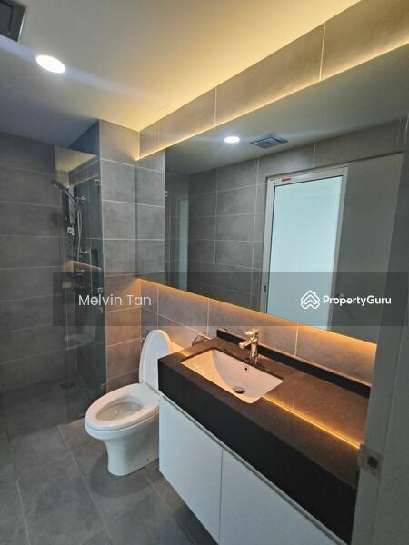 For Sale - 121 Residences