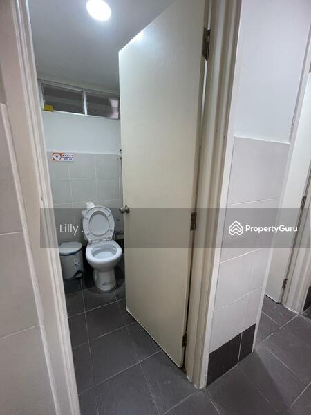 For Rent - Elit Avenue - Commercial Shop Office Lot
