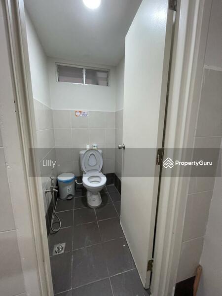 For Rent - Elit Avenue - Commercial Shop Office Lot