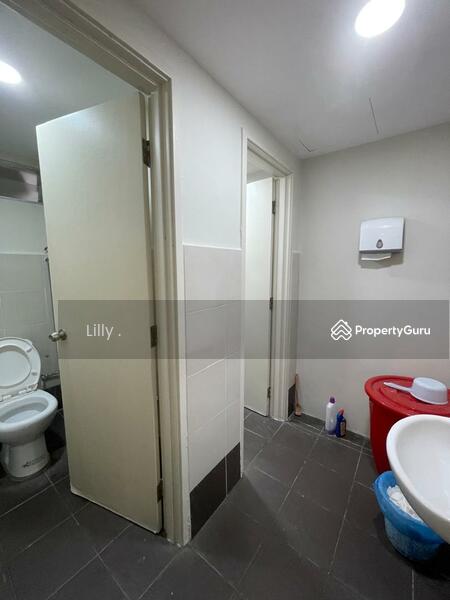For Rent - Elit Avenue - Commercial Shop Office Lot