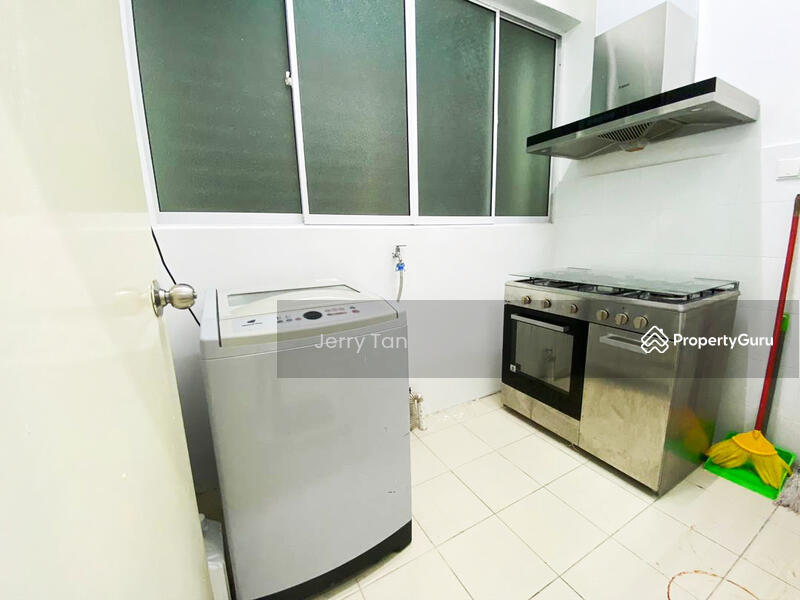 Condominium for Rent at The Oasis - Jerry Tan - PropertyGuru.com.my