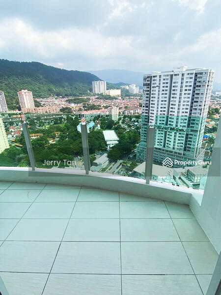 Condominium for Rent at The Oasis - Jerry Tan - PropertyGuru.com.my