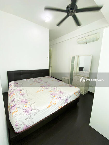 Condominium for Rent at The Oasis - Jerry Tan - PropertyGuru.com.my