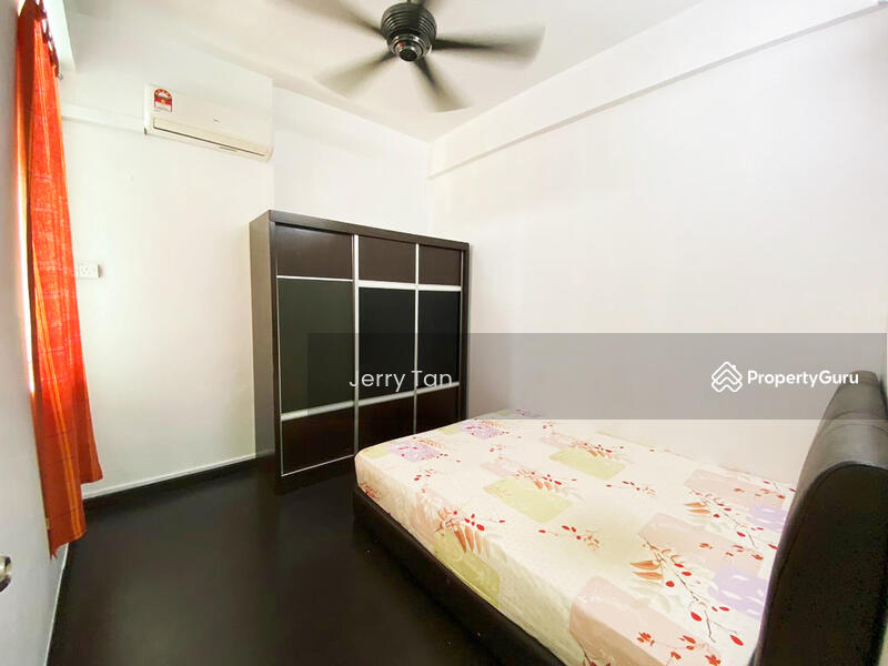 Condominium for Rent at The Oasis - Jerry Tan - PropertyGuru.com.my