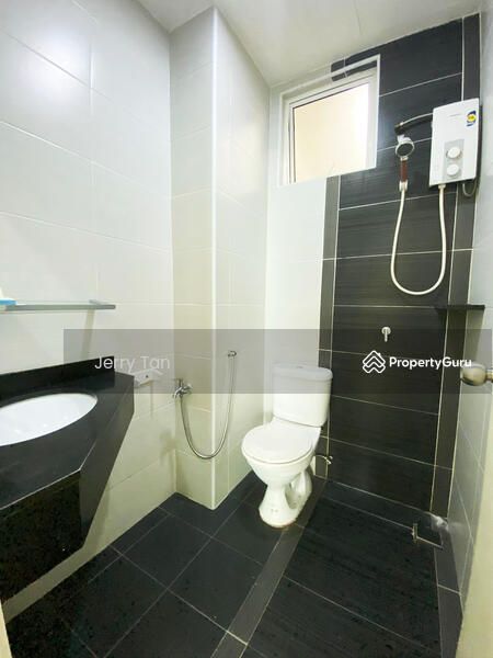 Condominium for Rent at The Oasis - Jerry Tan - PropertyGuru.com.my