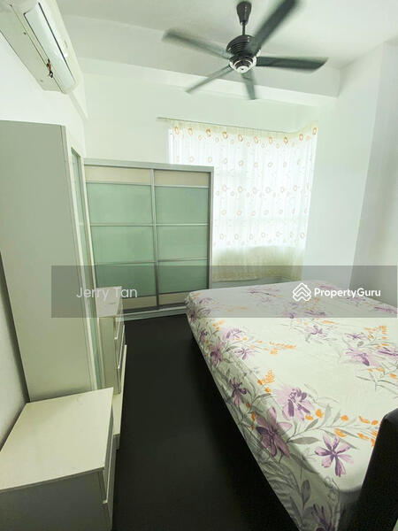 Condominium for Rent at The Oasis - Jerry Tan - PropertyGuru.com.my