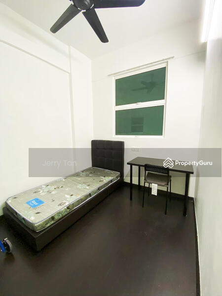 Condominium for Rent at The Oasis - Jerry Tan - PropertyGuru.com.my
