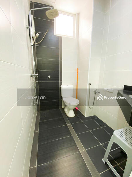 Condominium for Rent at The Oasis - Jerry Tan - PropertyGuru.com.my