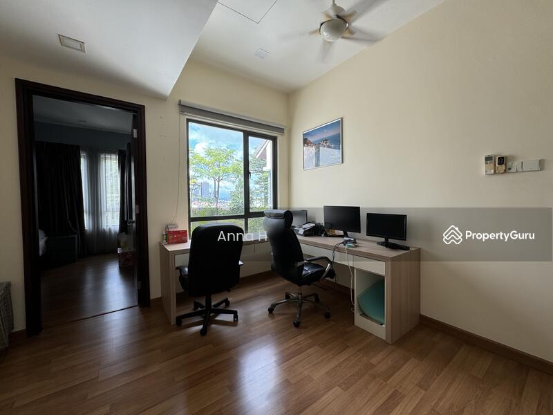 For Sale - Taman Bukit Mandarina, Cheras