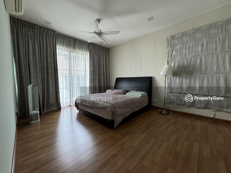 For Sale - Taman Bukit Mandarina, Cheras