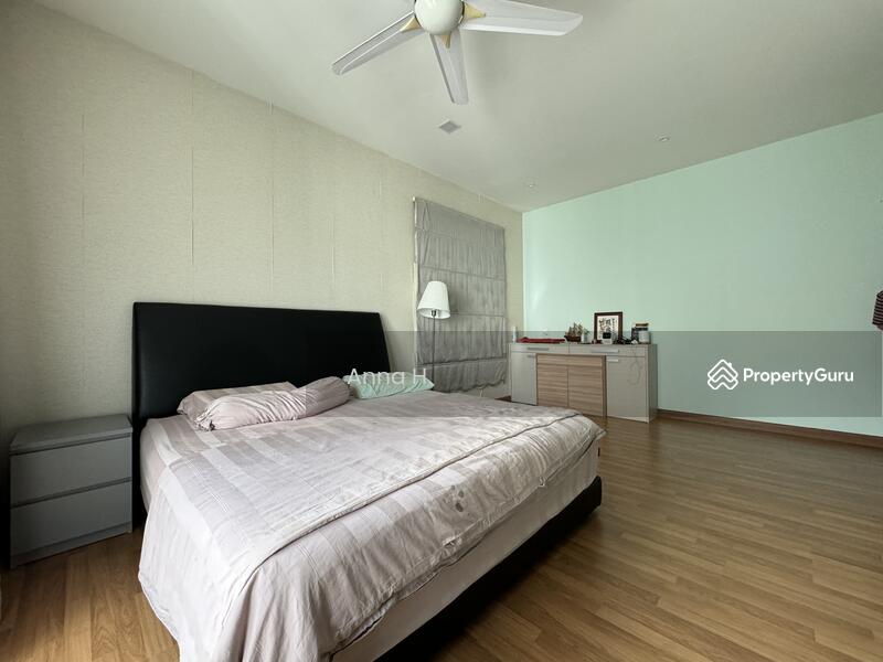 For Sale - Taman Bukit Mandarina, Cheras