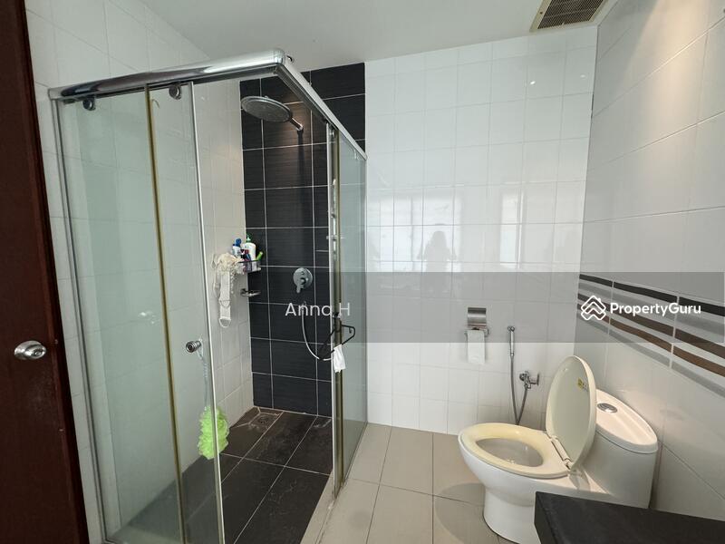 For Sale - Taman Bukit Mandarina, Cheras