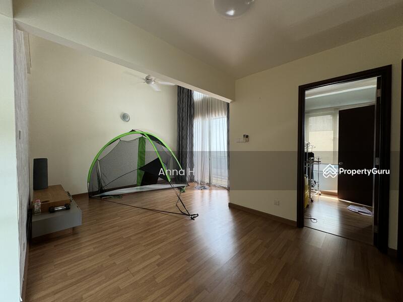 For Sale - Taman Bukit Mandarina, Cheras