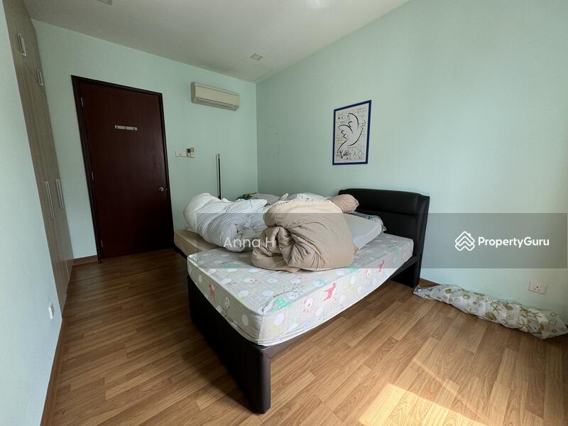 For Sale - Taman Bukit Mandarina, Cheras