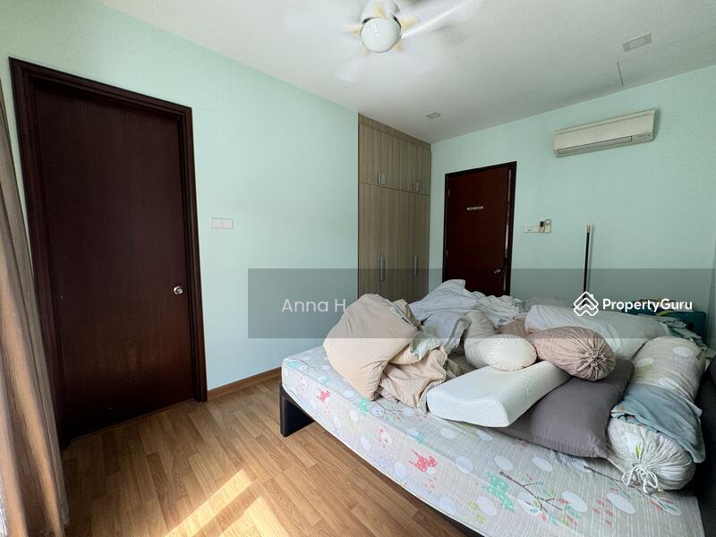 For Sale - Taman Bukit Mandarina, Cheras