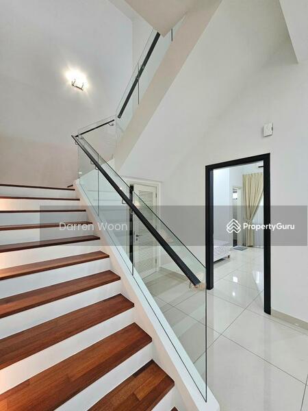For Sale - Horizon Hill Horizons Hills