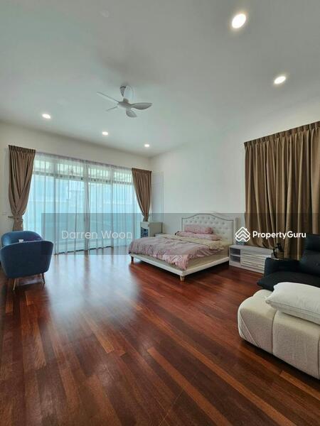 For Sale - Horizon Hill Horizons Hills