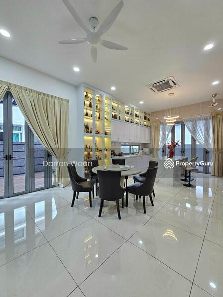 For Sale - Horizon Hill Horizons Hills