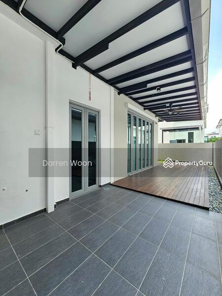 For Sale - Horizon Hill Horizons Hills