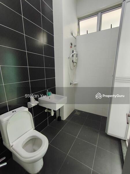 For Sale - Taman Setia Eco Cascadia Aurora Mercury Taman Setia Eco Cascadias Aurora Mercury
