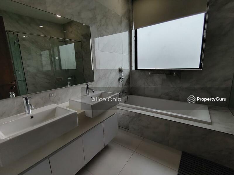 Untuk Disewa - Sakura Residence