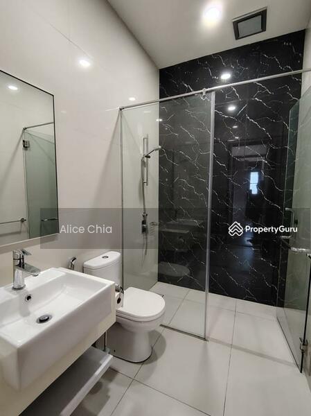 Untuk Disewa - Sakura Residence