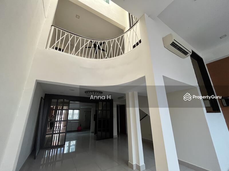 For Sale - Taman Bukit Mandarina, Cheras