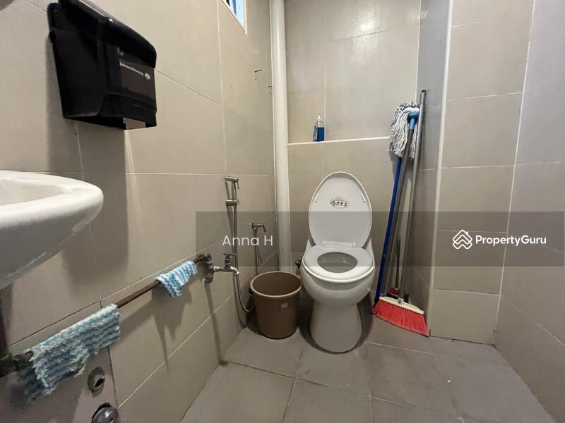 For Sale - Taman Bukit Mandarina, Cheras