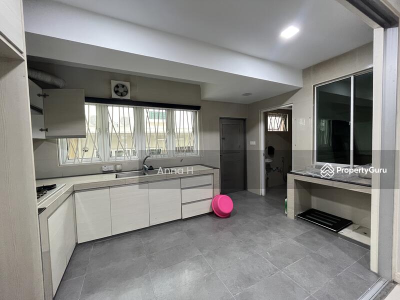 For Sale - Taman Bukit Mandarina, Cheras