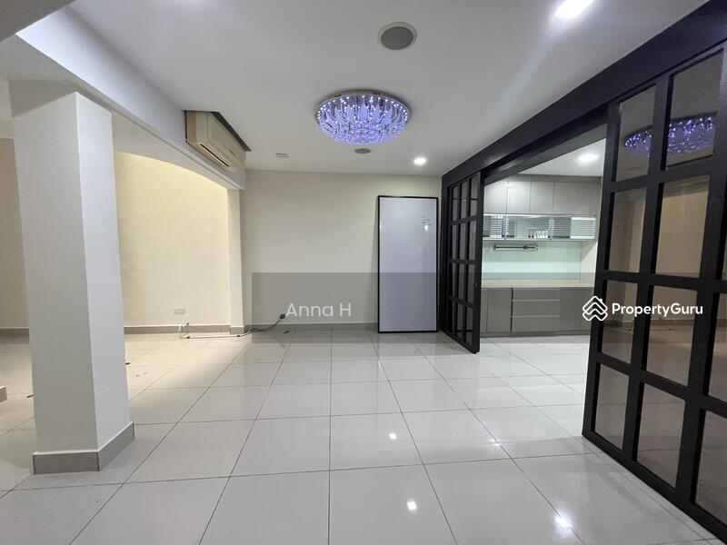For Sale - Taman Bukit Mandarina, Cheras
