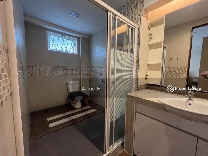 For Sale - Taman Bukit Mandarina, Cheras