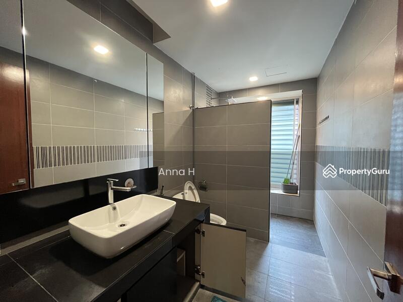 For Sale - Taman Bukit Mandarina, Cheras