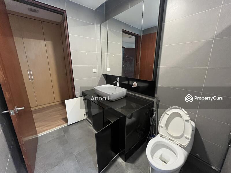 For Sale - Taman Bukit Mandarina, Cheras