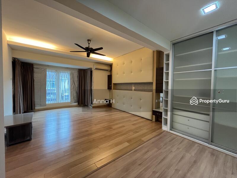 For Sale - Taman Bukit Mandarina, Cheras