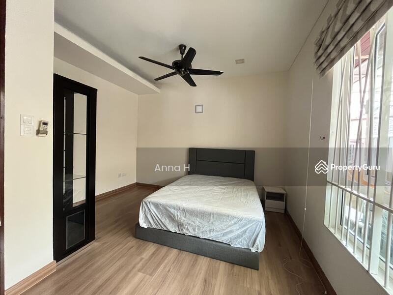 For Sale - Taman Bukit Mandarina, Cheras