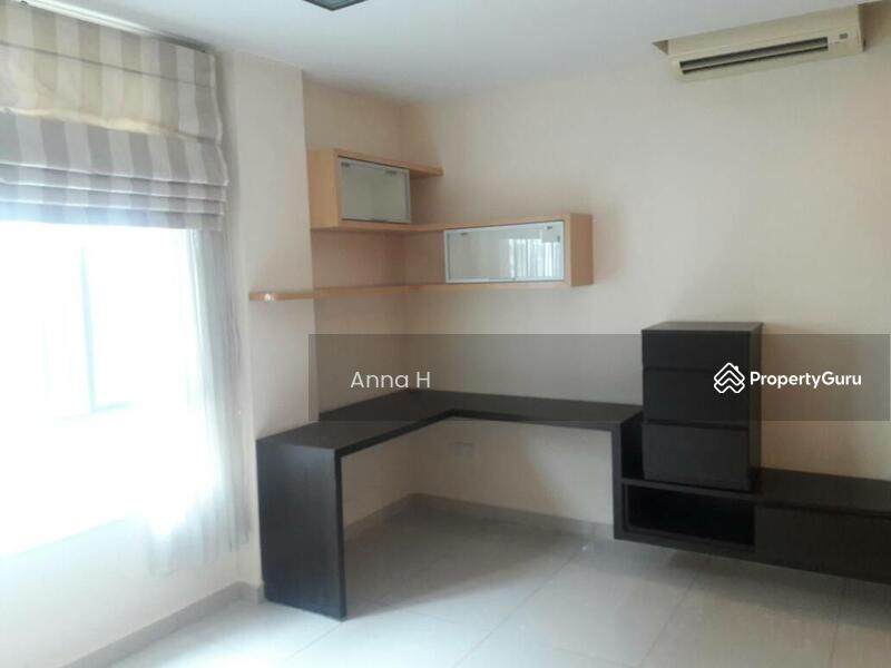 For Sale - Taman Bukit Mandarina, Cheras
