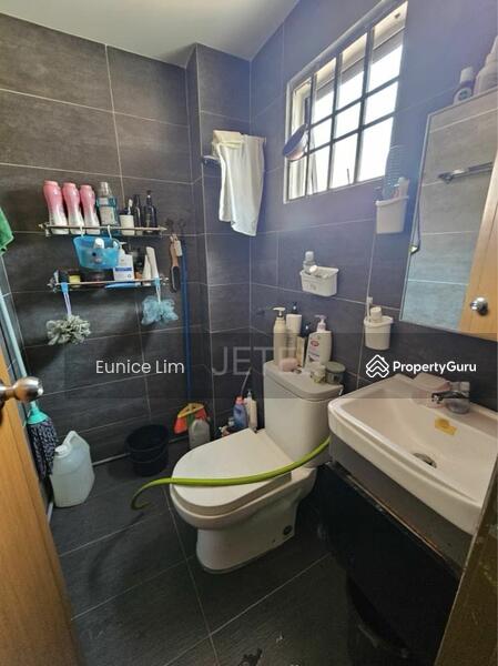 For Sale - Price Drop Extended Unit Parkland Klang Double Storey
