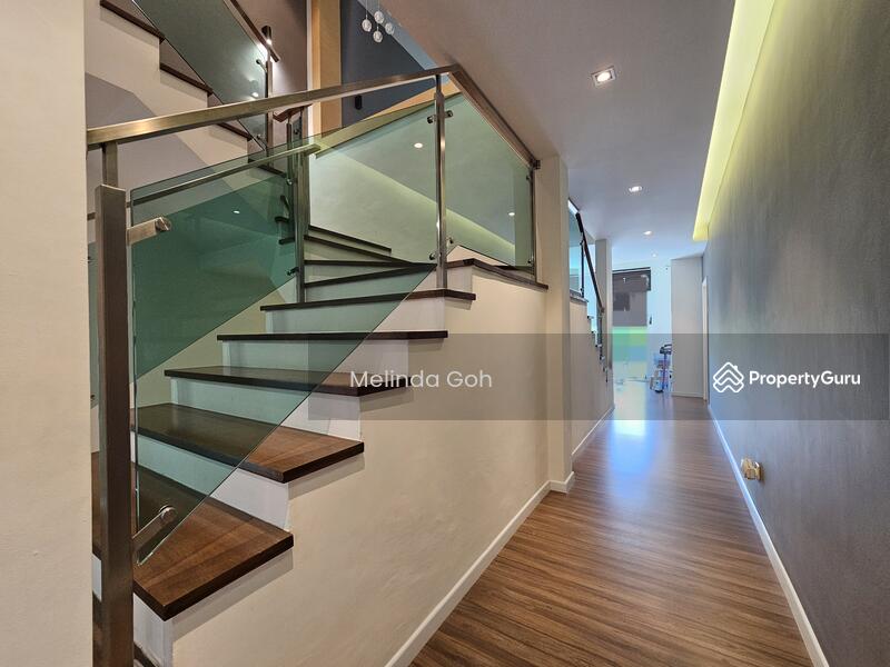 For Sale - Jln Sinar Mahkota 3
