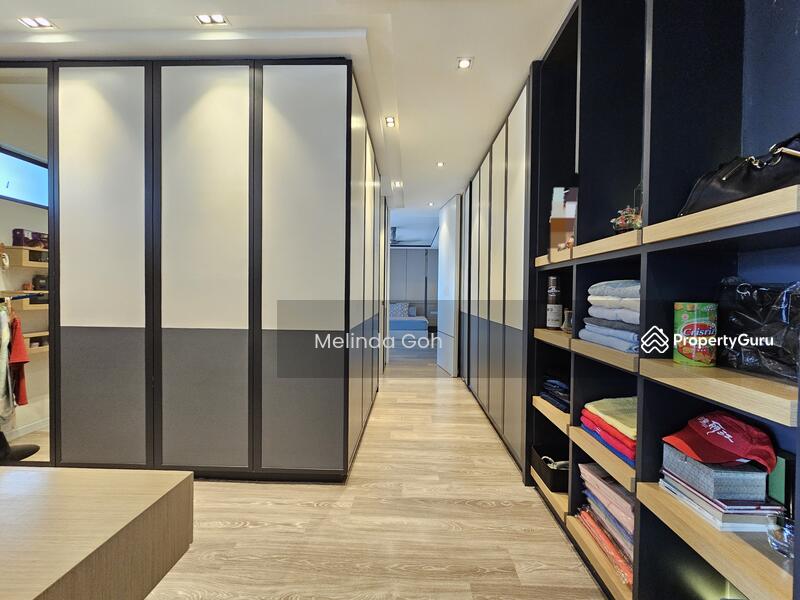 For Sale - Jln Sinar Mahkota 3