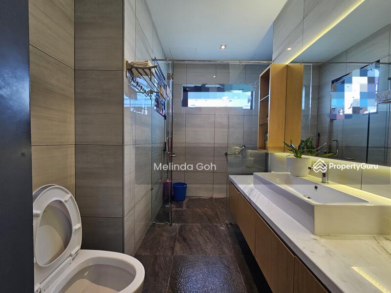 For Sale - Jln Sinar Mahkota 3