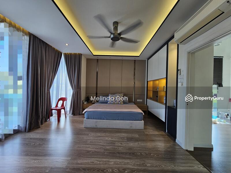 For Sale - Jln Sinar Mahkota 3
