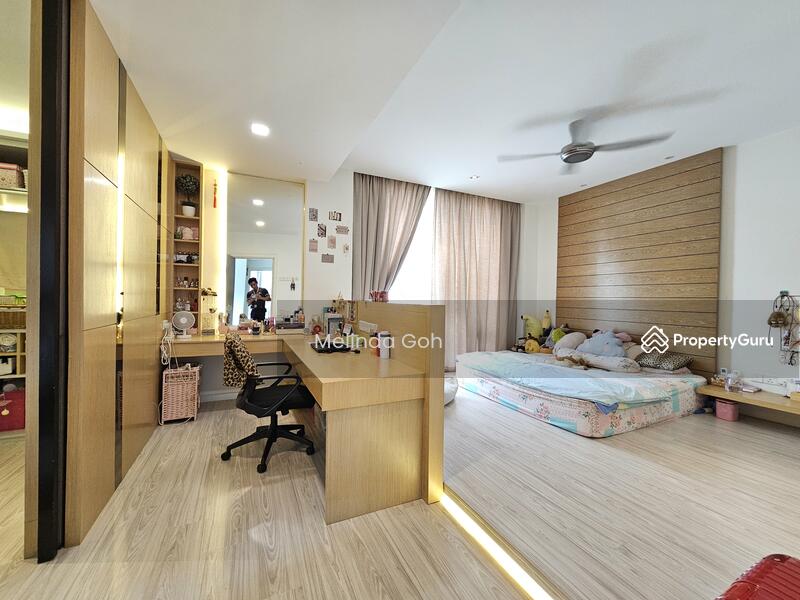 For Sale - Jln Sinar Mahkota 3