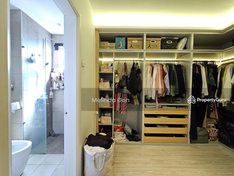 For Sale - Jln Sinar Mahkota 3